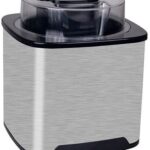 Guzzanti GZ 159