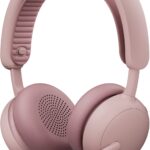 Zone Wireless 2 ES Rose