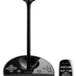 Logitech ConferenceCam BCC950