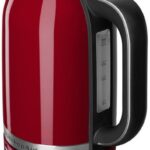 KitchenAid 5KEK1701, királypiros
