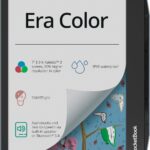 PocketBook 700K3 ERA Color Stormy Sea