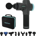 MEDIVON Gun Active X