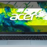 Acer Aspire GO AG15-72P-59SN Ice Blue