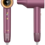 NENO Beauty Silvia