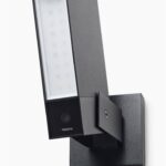 Netatmo Smart Outdoor Camera