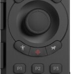 OBSBOT Tail Air Remote Controller