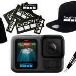 GoPro HERO13 Black Rider Edition