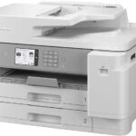 Brother MFC-J5955DW