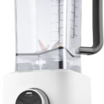 PHILCO PHTB 2400W asztali turmixgép