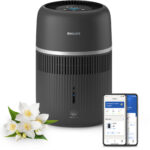 Philips 4000 Series HU4210/03