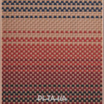 Pitaka Power Bank Qi2 10 000 mAh Sunset
