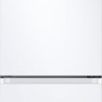 SAMSUNG RB34C670DWW/EF