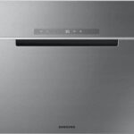 SAMSUNG NK24C707070WS/UR