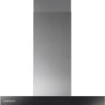 SAMSUNG NK24C5070US/UR