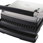 SAGE BGR200 kontaktgrill