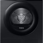 SAMSUNG DV80DG52B0ABLE