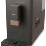 SENCOR SES 6100BK