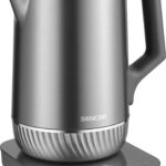 Sencor SWK 0850GY