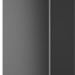 Siguro UF-D310S Fast Freeze 166