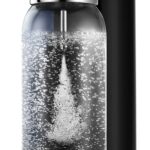 SodaStream ENSO Black
