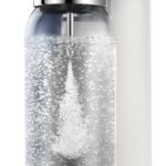 SodaStream ENSO Sand
