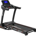 Kubisport GB4500K