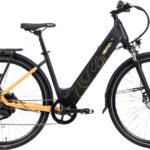 Olpran Viola 28″ 18″