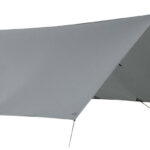 Rock Empire Tarp UL