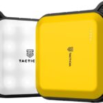 Tactical BadAss 10050mAh