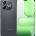 HONOR 600 Lite 8GB/256GB Velvet Black