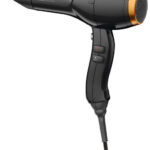 Valera Swiss Silent Jet 8701 RC