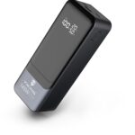 Viking PN-964PD 27000 mAh