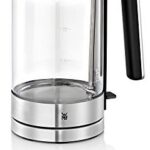 WMF 413150011 LONO, 1,7l