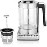 WMF LONO 2in1 413160011 – 1,7l