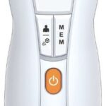 iHealth ThermoPro IH-NT13B