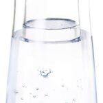 BRITA Fill&Serve Mind fehér-szürke