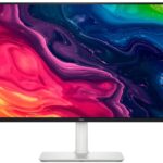 27″ Dell 27 Plus (S2725QS)