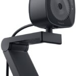 Dell Webcam – WB3023