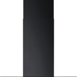 AEG NDB6761HB