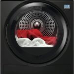 AEG TR8394CDE
