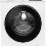 AMICA PPF 81415 BW