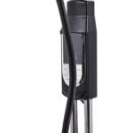 Ardes Hydro M39