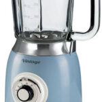 Ariete Vintage 583/05