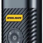 Steelmate TI PO7