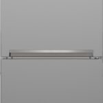 BEKO RCSA240K40SN
