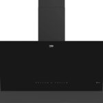 Beko MBHCA97841BMTHSI