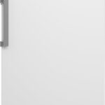 Beko RFNE448E45W