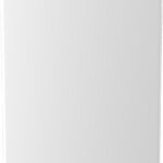 Beko TB721EESEE