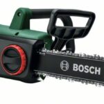 Bosch UniversalChain 35 (1 lánc)
