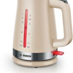 BOSCH TWK4M227 MyMoments